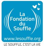 Logo-lesouffle